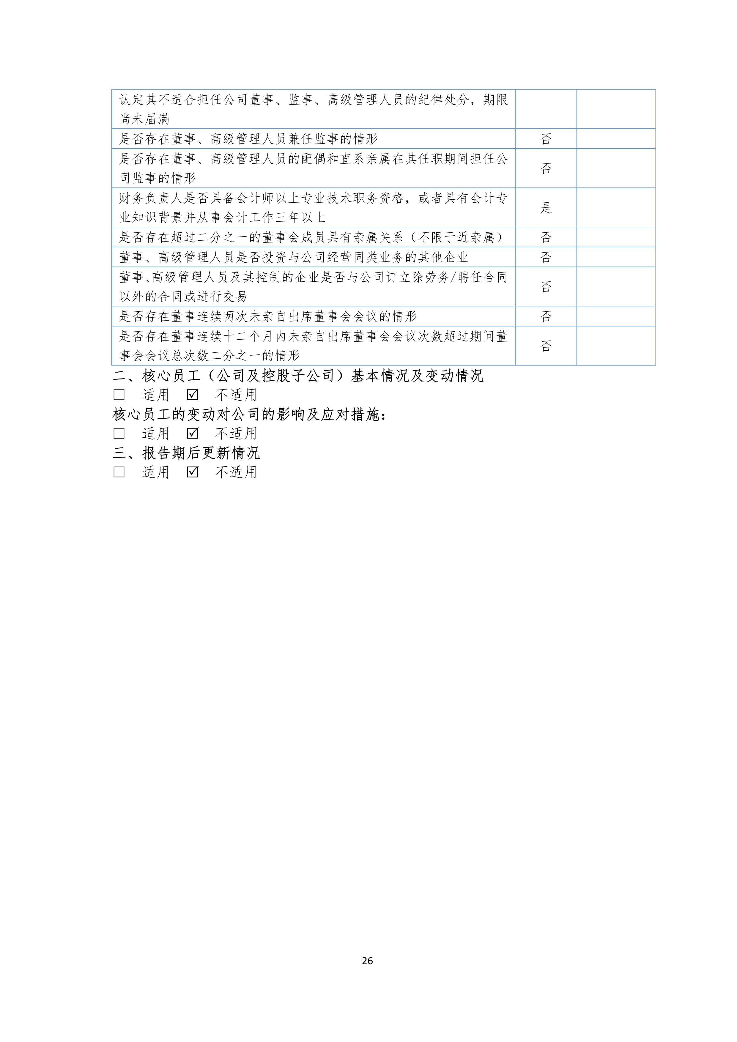 火狐电竞·(中国区)电子竞技平台