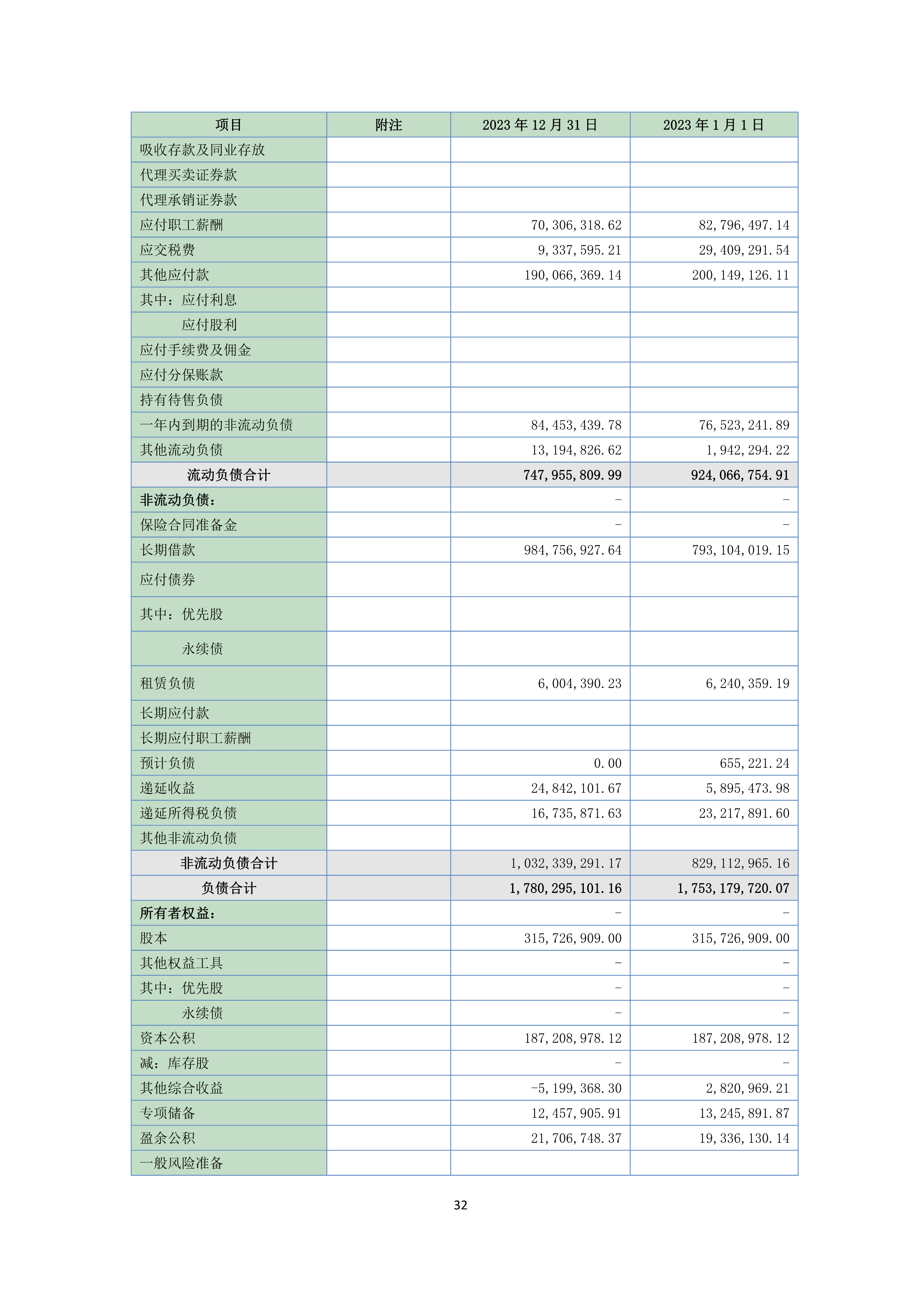 火狐电竞·(中国区)电子竞技平台