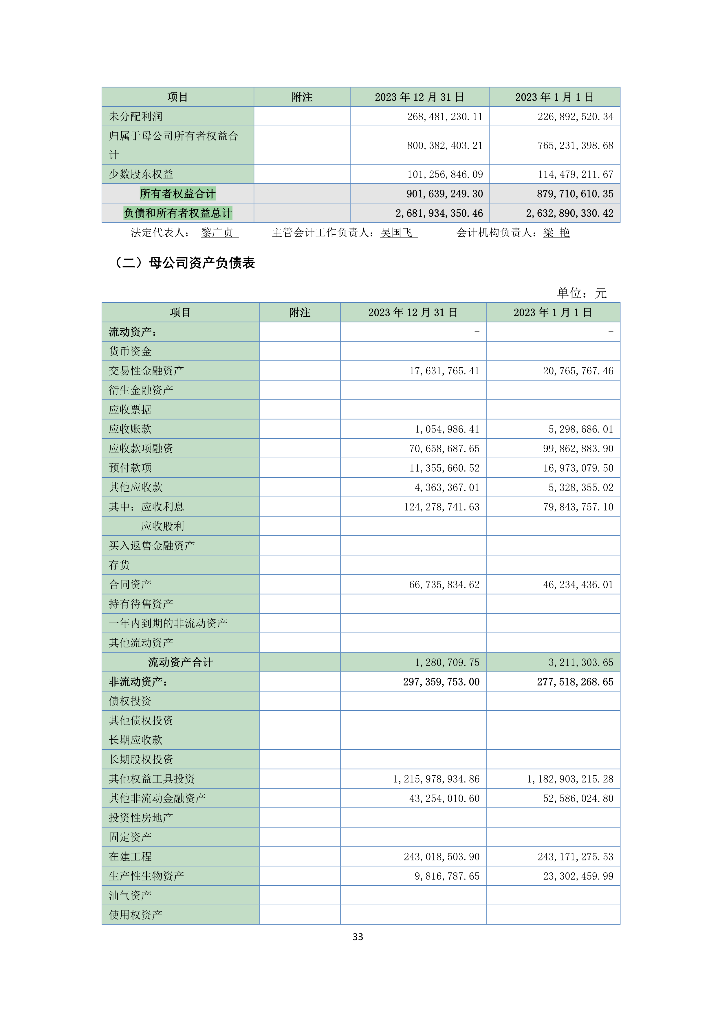 火狐电竞·(中国区)电子竞技平台
