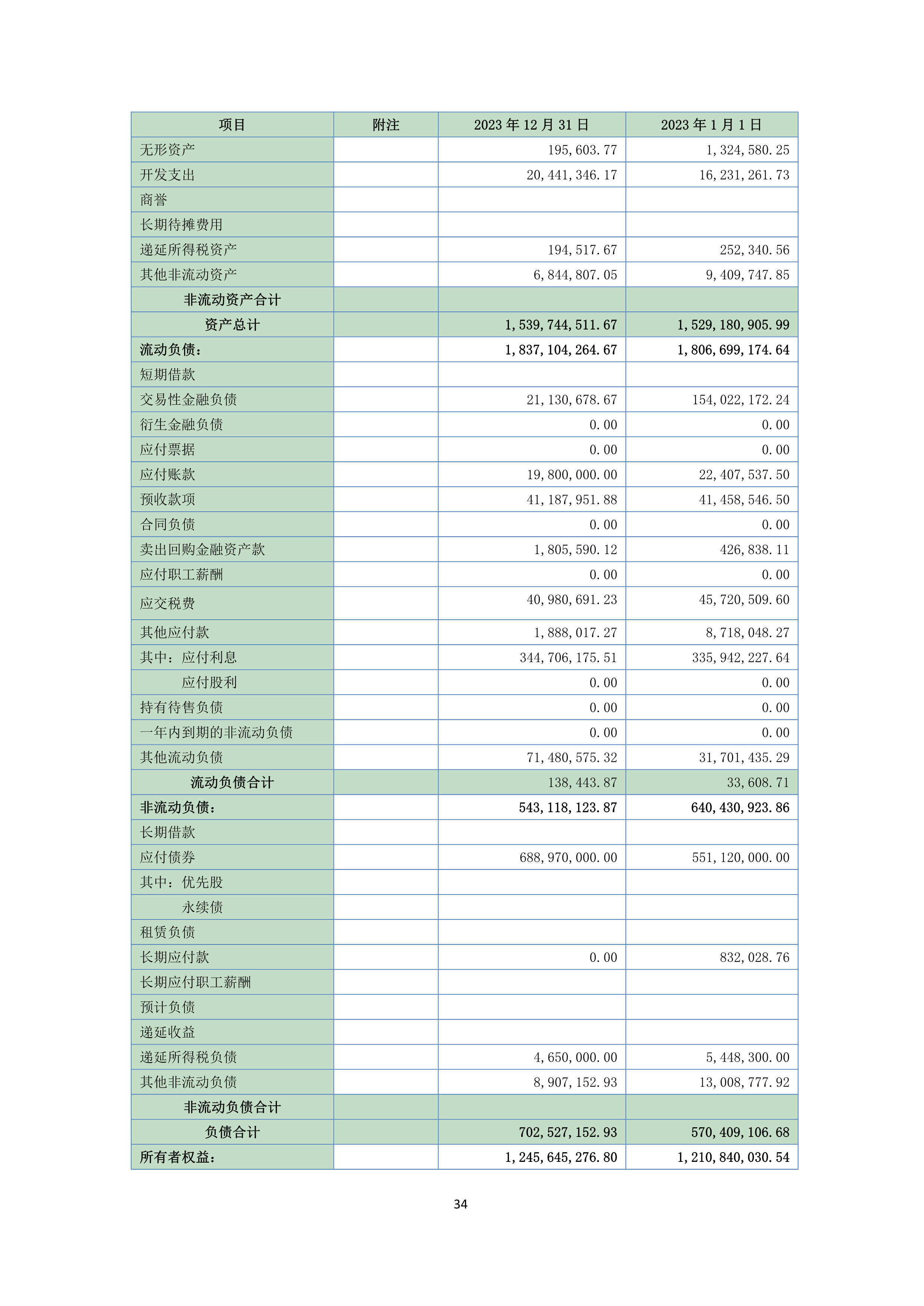 火狐电竞·(中国区)电子竞技平台