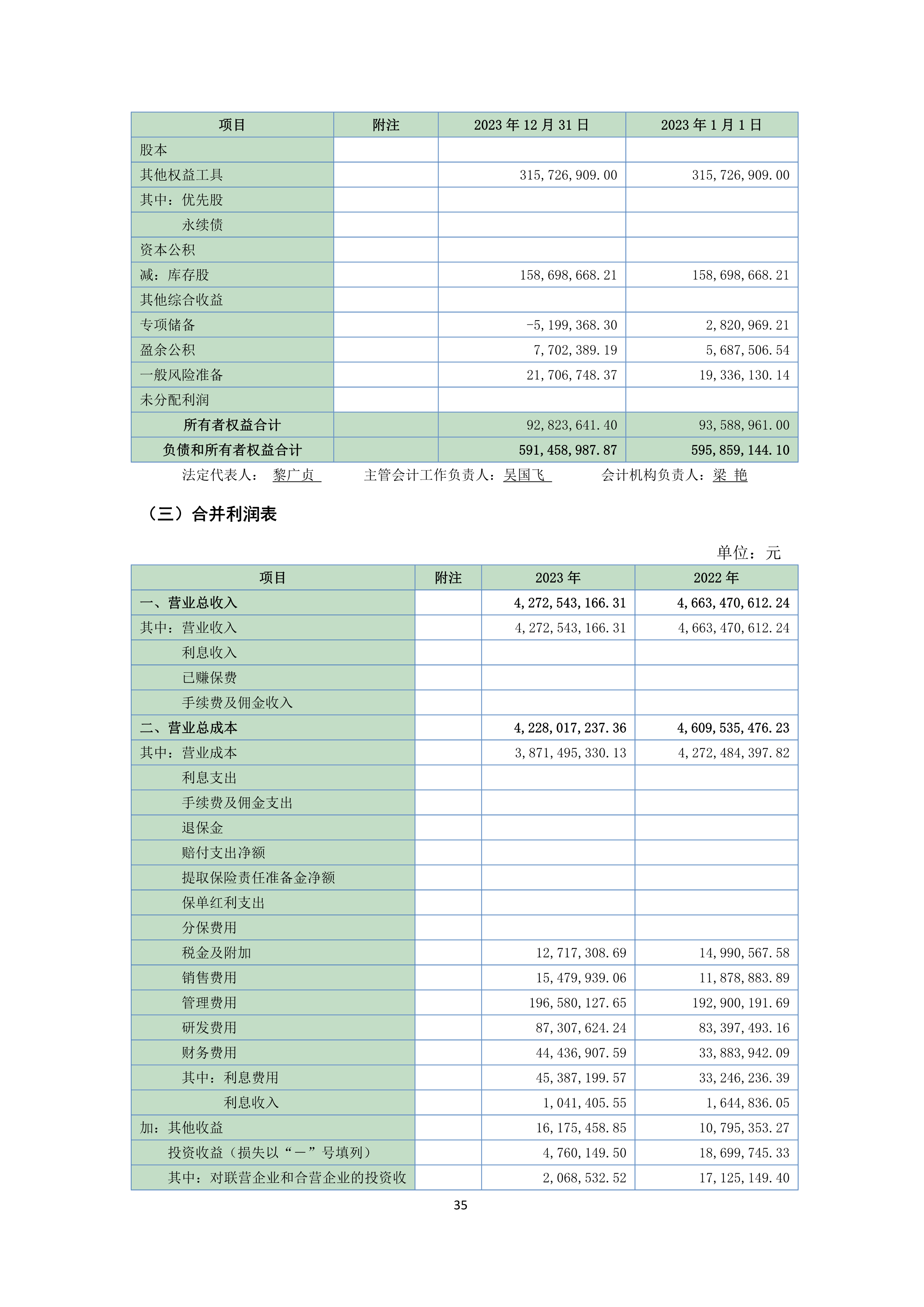 火狐电竞·(中国区)电子竞技平台