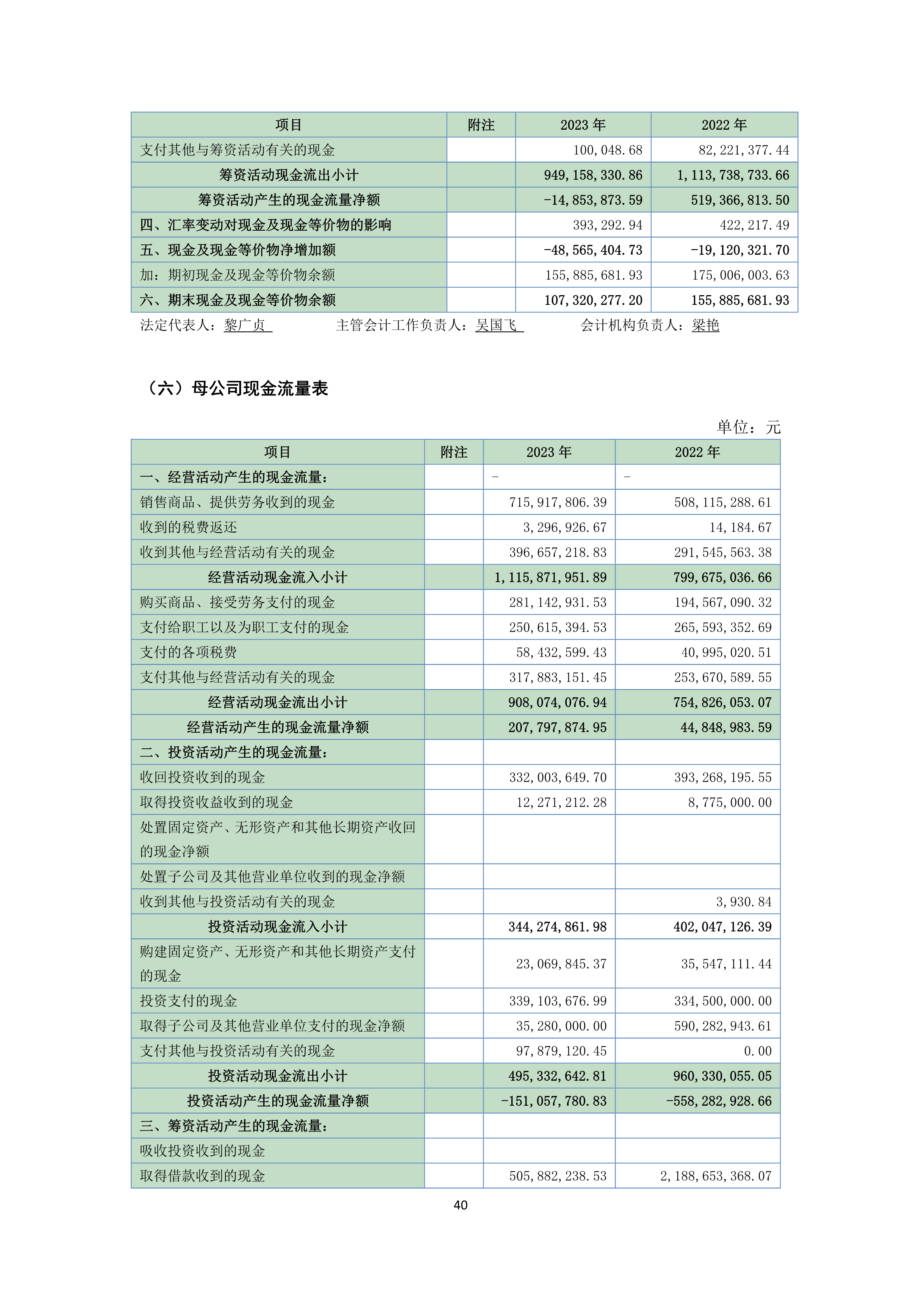 火狐电竞·(中国区)电子竞技平台