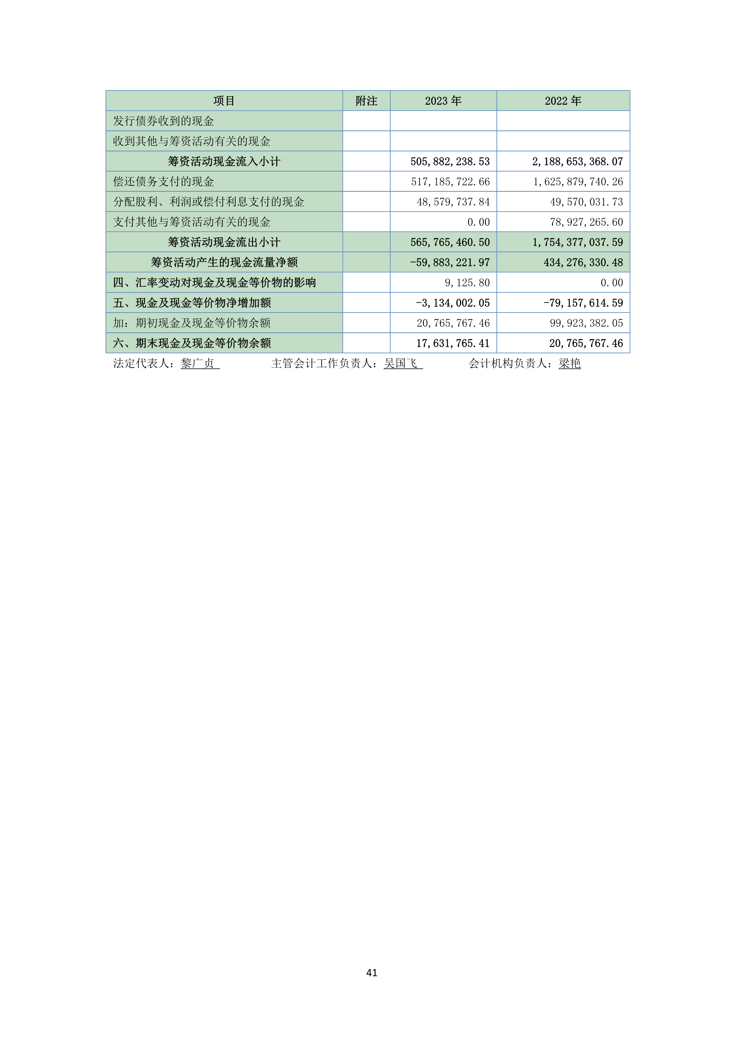 火狐电竞·(中国区)电子竞技平台