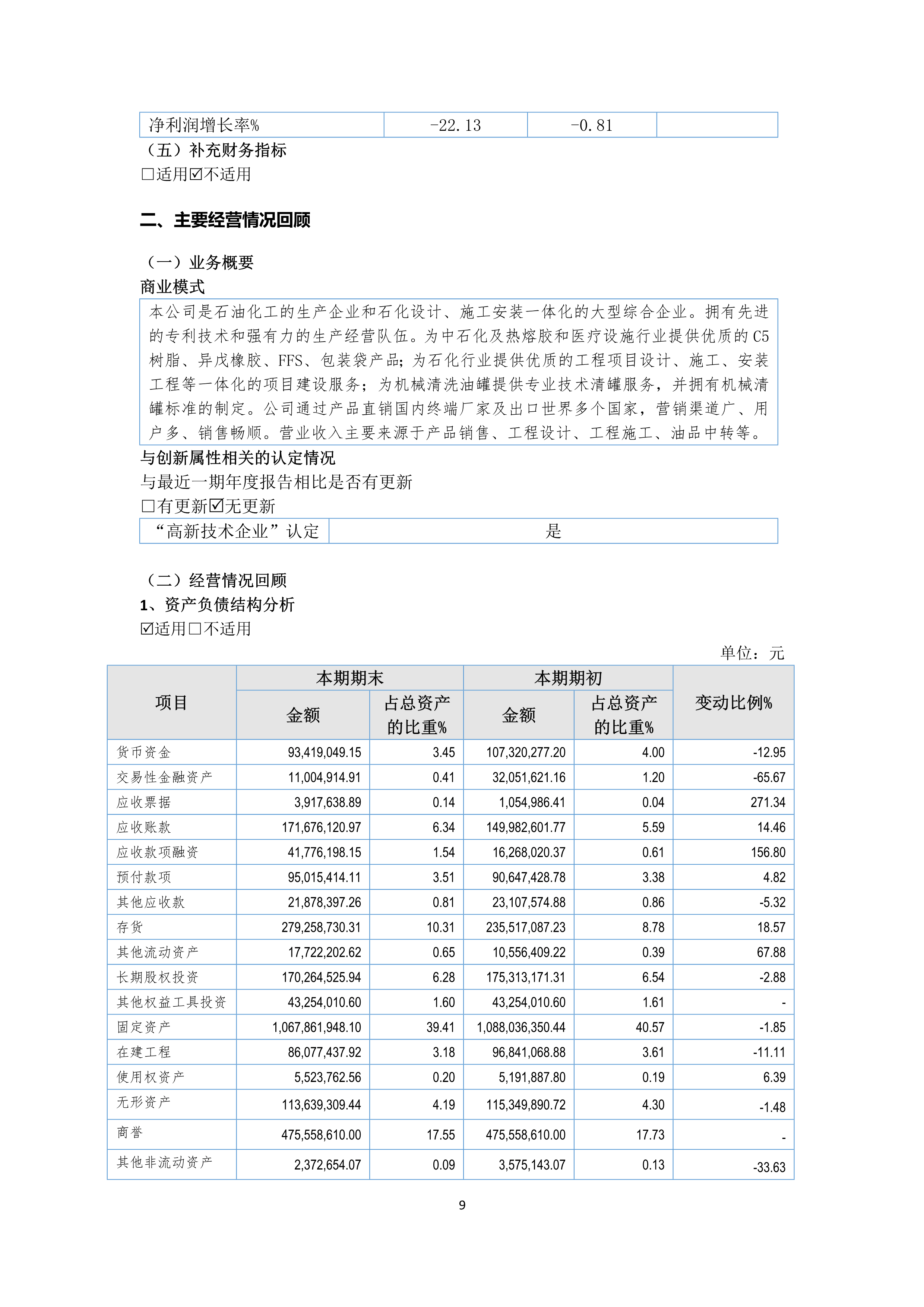 B、火狐电竞2024年半年度报告_9.png