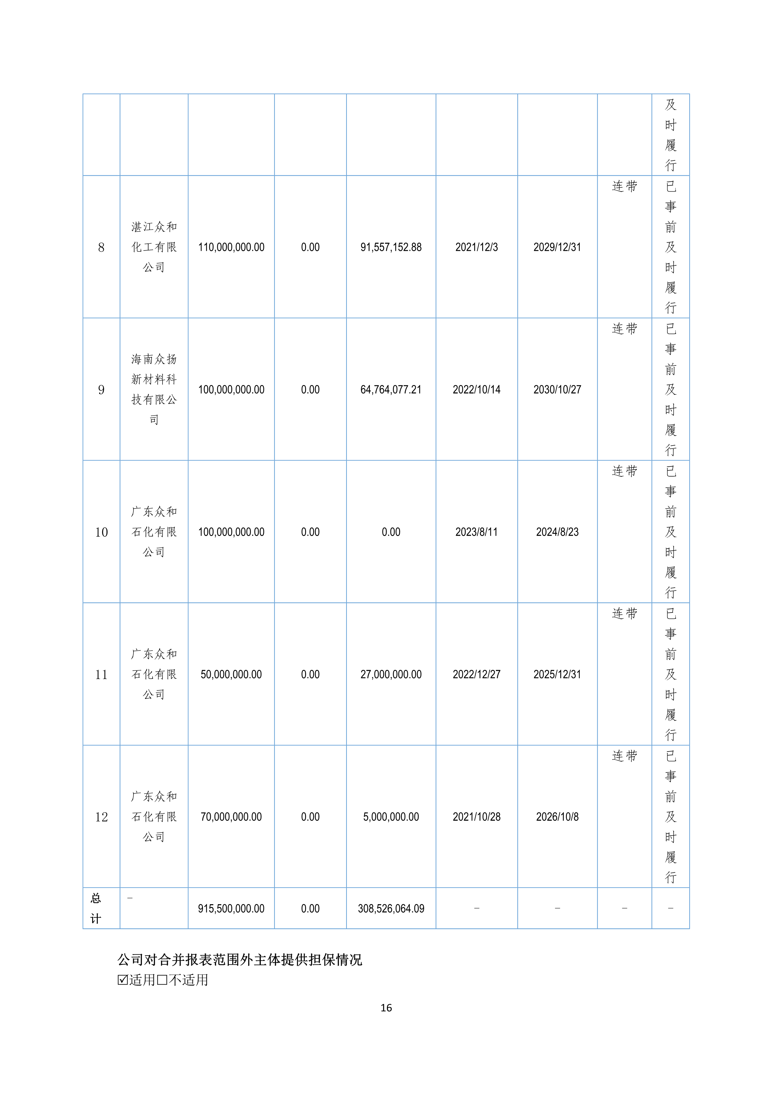 B、火狐电竞2024年半年度报告_16.png