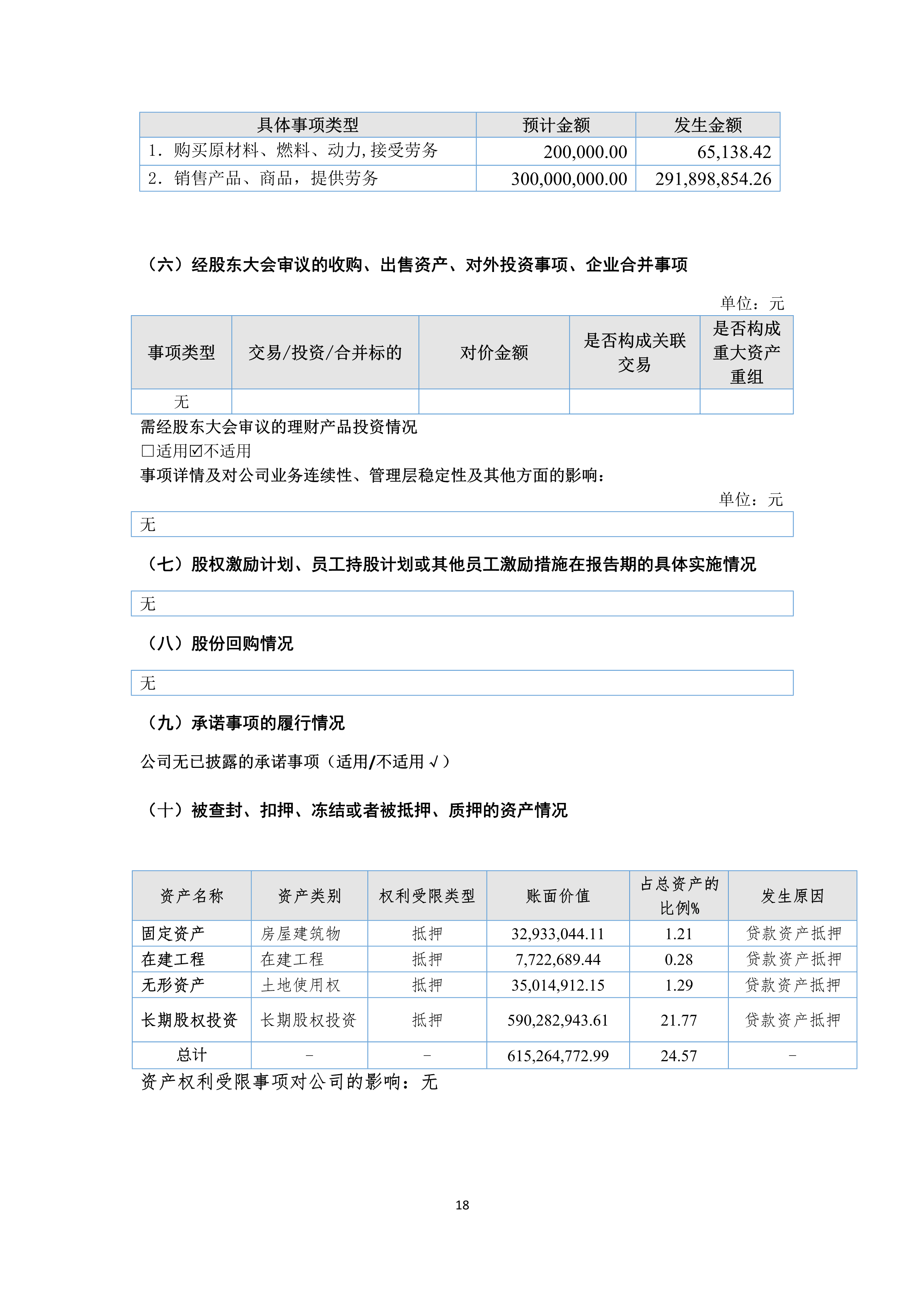 B、火狐电竞2024年半年度报告_18.png
