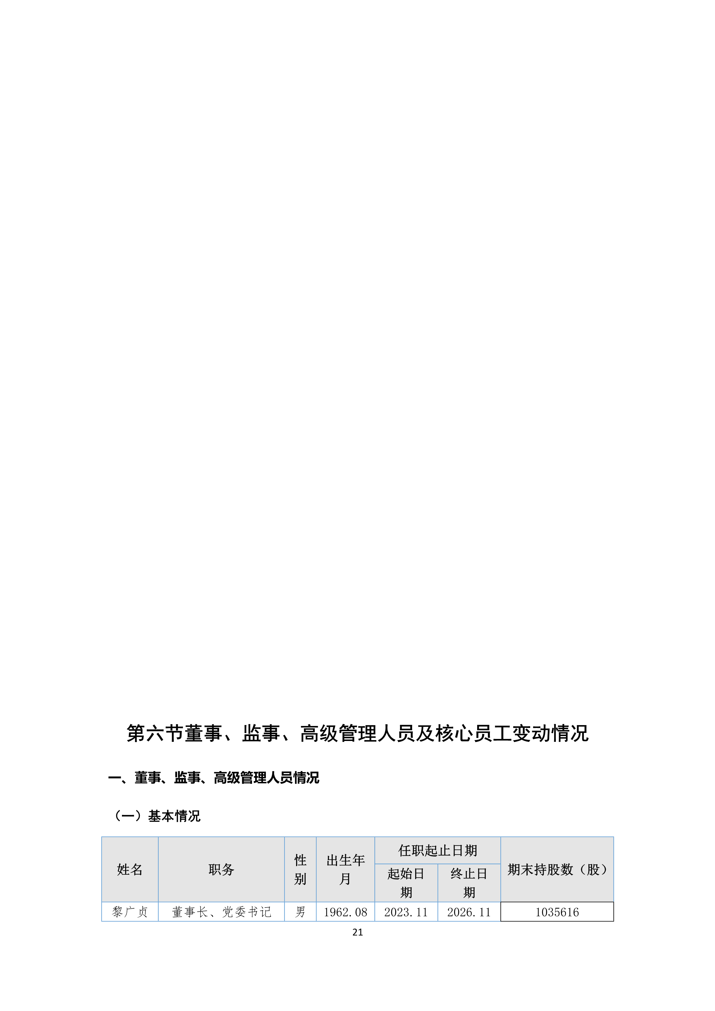 B、火狐电竞2024年半年度报告_21.png