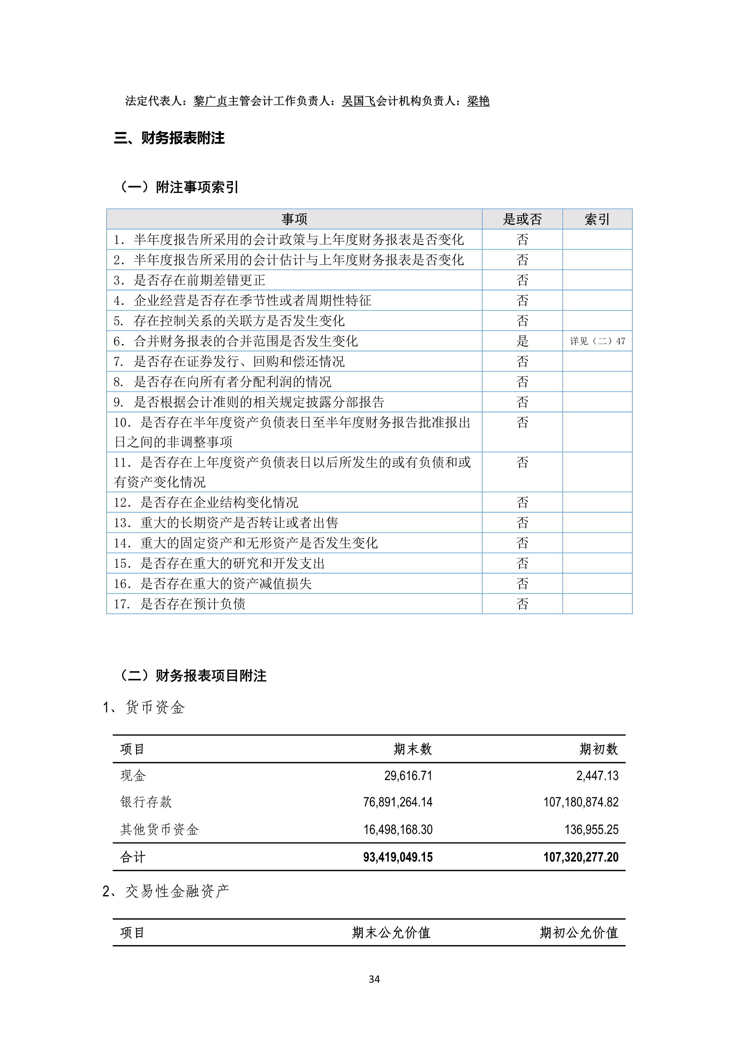 B、火狐电竞2024年半年度报告_34.png