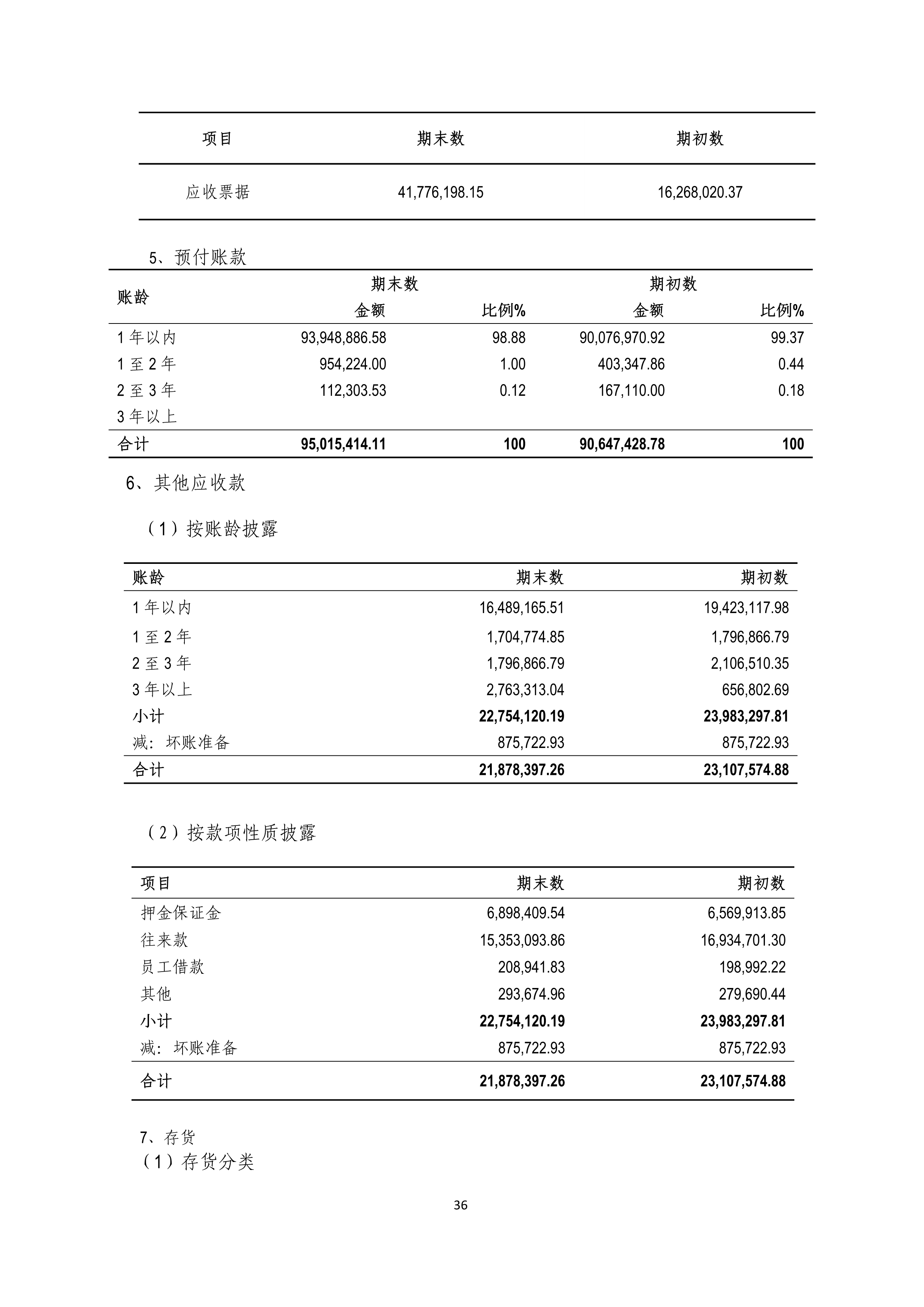 B、火狐电竞2024年半年度报告_36.png