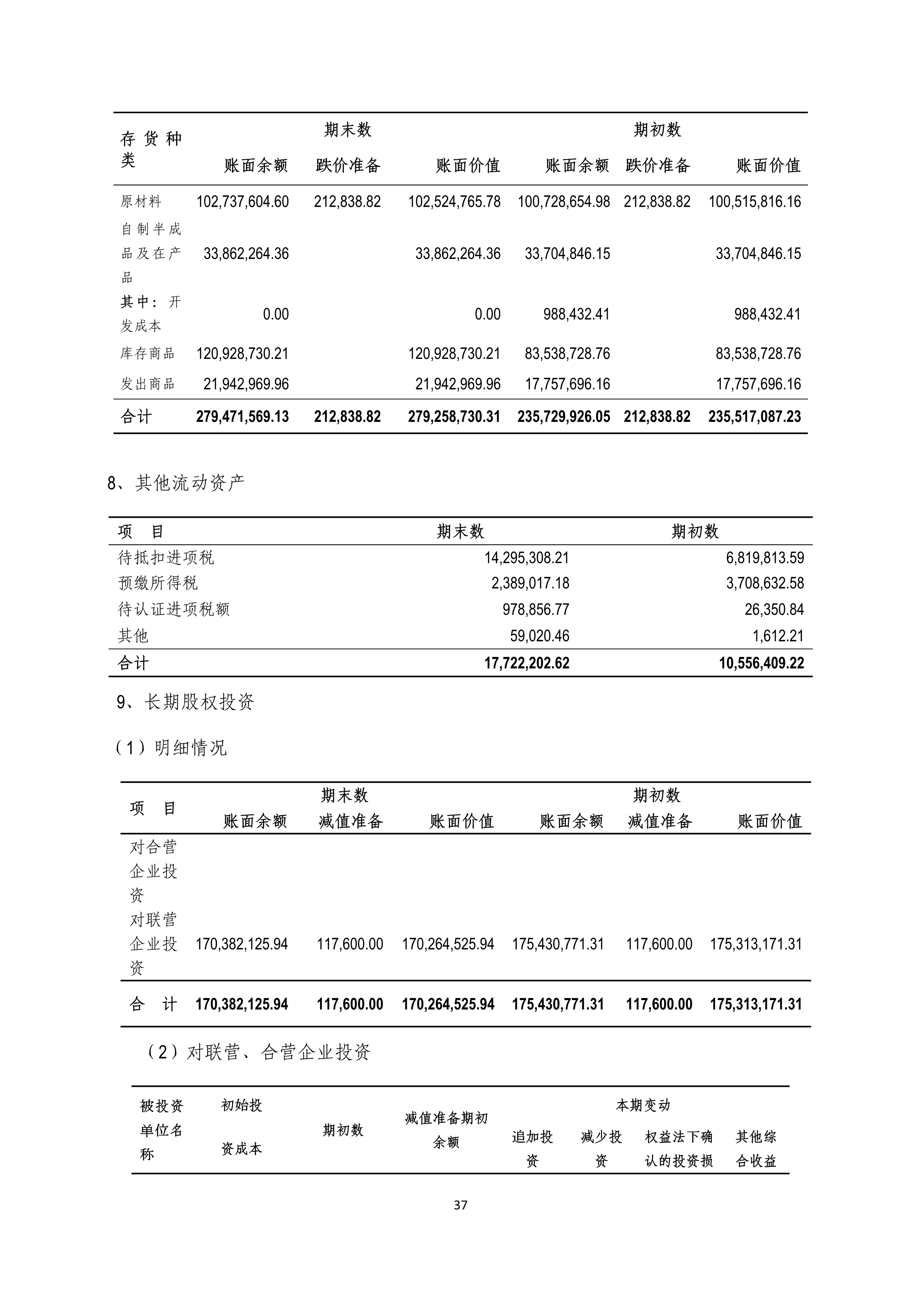 B、火狐电竞2024年半年度报告_37.png