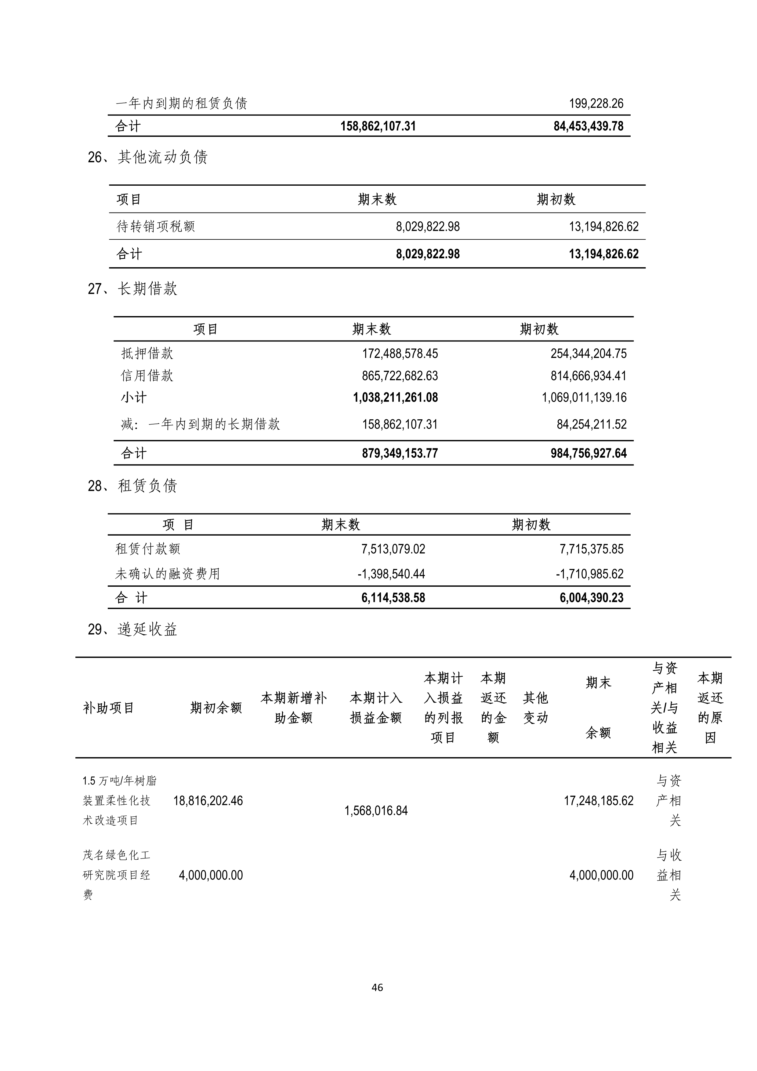 B、火狐电竞2024年半年度报告_46.png
