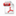 20250528160440385.gif